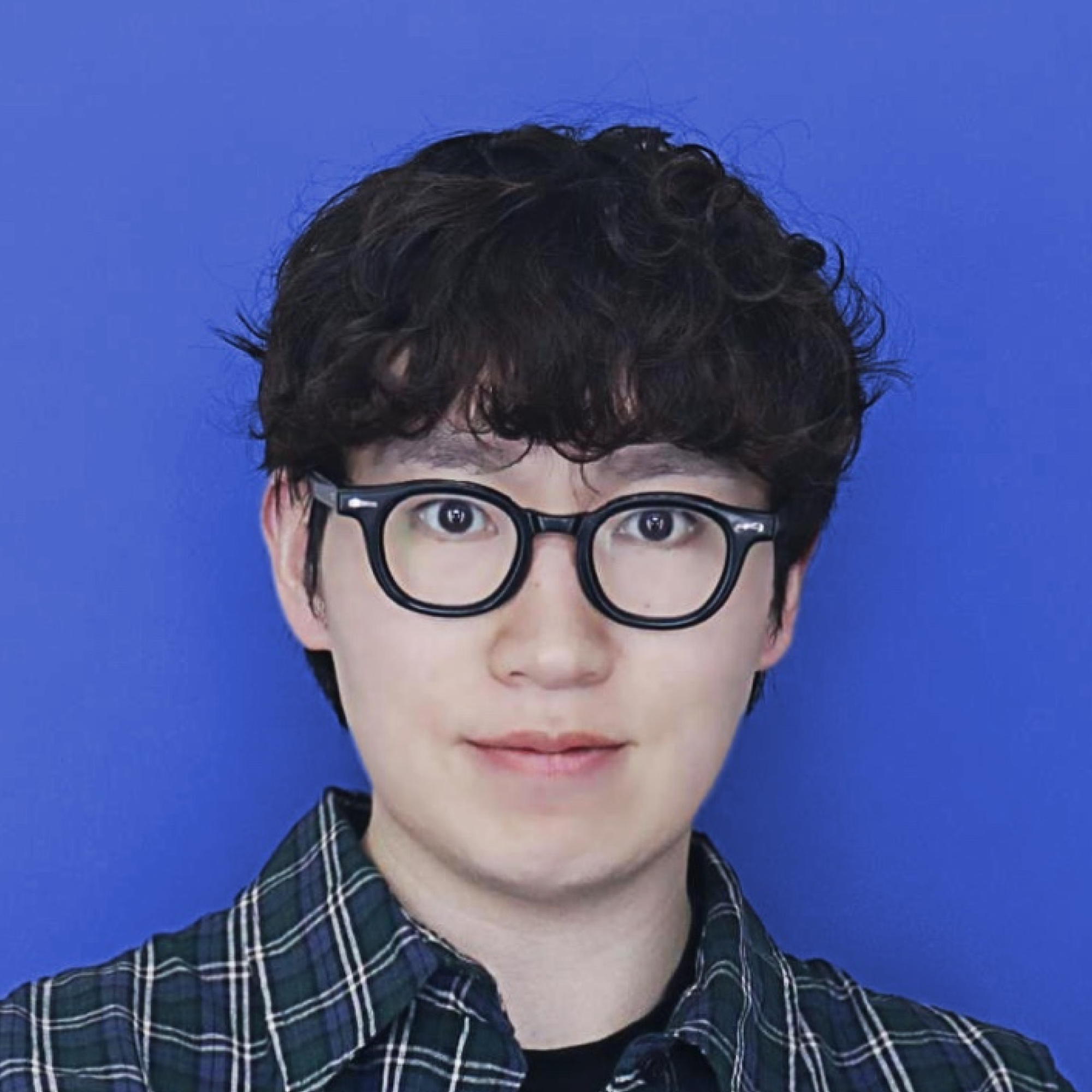 이제만들시간 채널 프로필